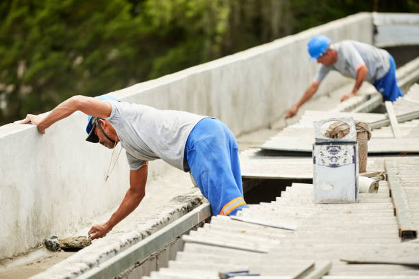  Fountainebleau, FL Insulation Contractor Pros